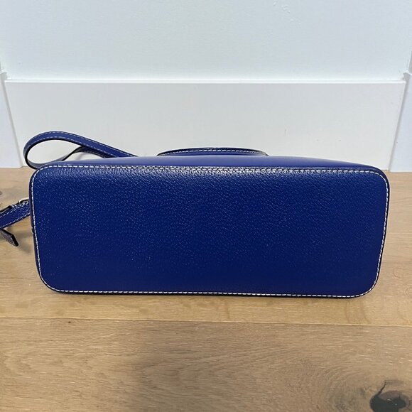 Vintage Kate Spade Handbag - Excellent Condition - Picture 7 of 8